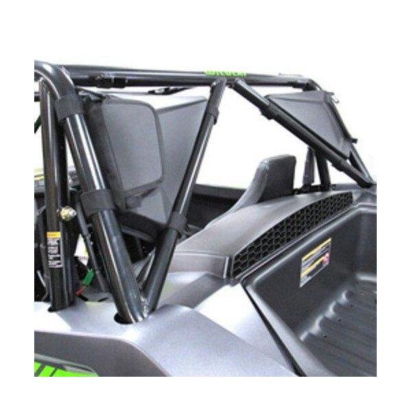 Ilc Replacement for Ezgo / Cushman / Textron 2436-462 2436-462 EZGO / CUSHMAN / TEXTRON - main